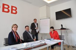 k-bewerbungstraining (1)